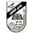 Al Jalil