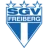 SGV Freiberg