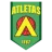 Kauno Atletas