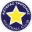 Asteras Tripolis