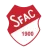 Soproni FAC