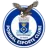 Pombal