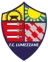 Lumezzane