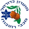 Maccabi Rehovot