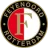 Feyenoord W
