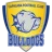 Capalaba
