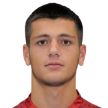 Edik Vardanyan