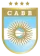 Torneo Super 20 logo