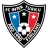 Inter Turku II