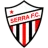 Serra Talhada