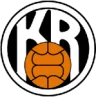 KR Basket