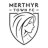 Merthyr Town