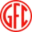Guarani RS
