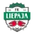 FK Liepaja