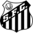 Santos