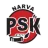 Narva PSK