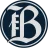 Bay FC