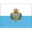 San Marino