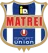 TSU Matrei