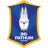 BG Pathum United
