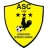 AS Capoise