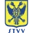 Sint-Truiden II