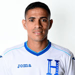 Juan Montes Montes