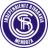 Independiente Riva. Res.