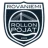 RoPo