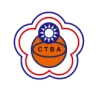 Chinese Taipei