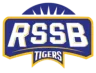 RSSB Tigers