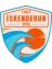 İskenderunspor