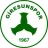 Giresunspor
