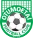 Otumoetai