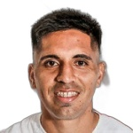 J. Acevedo