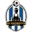 NK Lokomotiva Zagreb