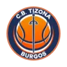 Tizona Burgos
