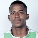 Mateo Palacios Pretel