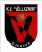 Vellaznimi