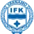 IFK Varnamo