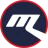 Melbourne Ice
