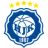 HJK U19