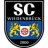 Wiedenbrück