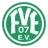 FV Engers 07