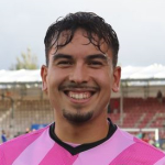 César Rodríguez Cotos