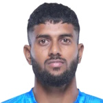 I. Yadwad