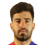 Cesar Morais