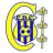 Deportivo Capiata