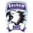 Bechem United