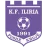 Iliria Fushë-Krujë